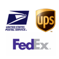 Shipping
